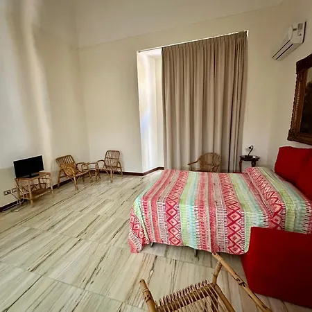 Holiday home Porto Vecchio 2 *