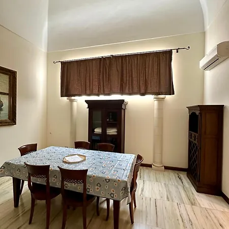 Holiday home Porto Vecchio 2